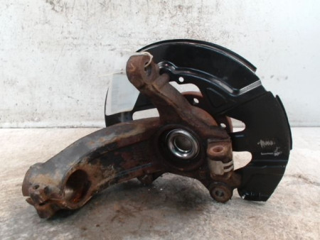 PIVOT AVANT DROIT VOLVO XC70