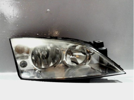 PHARE DROIT FORD MONDEO 2000-2007