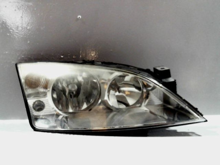 PHARE DROIT FORD MONDEO 2000-2007