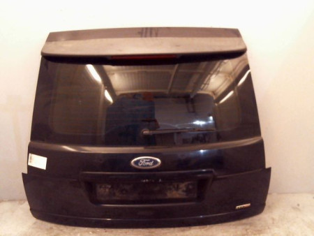 HAYON FORD FOCUS 98-04