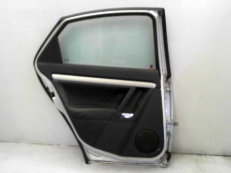 PORTE ARRIERE GAUCHE OPEL VECTRA 2002-