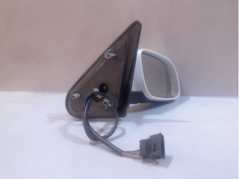 RETROVISEUR EXTERIEUR ELECTRIQUE DROIT SEAT IBIZA