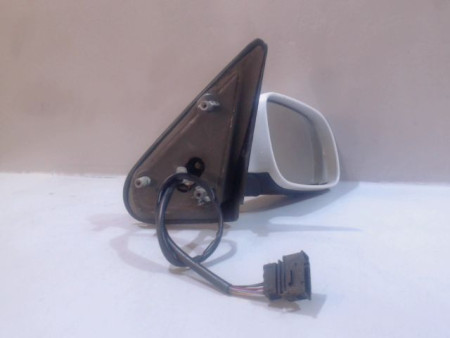 RETROVISEUR EXTERIEUR ELECTRIQUE DROIT SEAT IBIZA