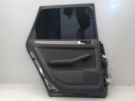 PORTE ARRIERE GAUCHE AUDI A6 94-97