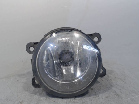 PHARE ANTIBROUILLARD AVANT DROIT RENAULT GRAND SCENIC II 2006-