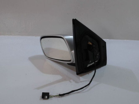 RETROVISEUR EXTERIEUR ELECTRIQUE GAUCHE TOYOTA YARIS 2003-