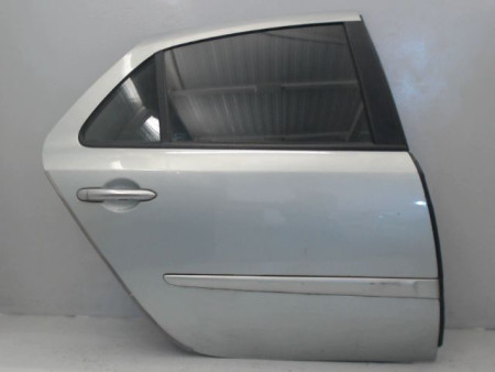 PORTE ARRIERE DROIT RENAULT LAGUNA II 00-2005