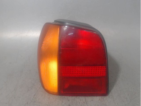 FEU ARRIERE GAUCHE  VOLKSWAGEN POLO 94-99