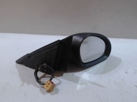 RETROVISEUR EXTERIEUR ELECTRIQUE DROIT SEAT IBIZA 2006-