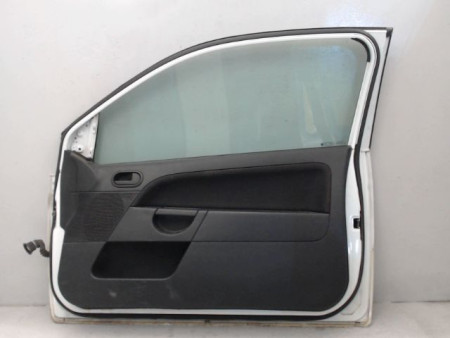 PORTE AVANT DROIT FORD FIESTA 2005-