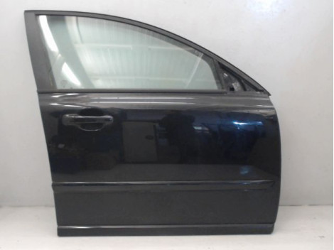 PORTE AVANT DROIT VOLVO S40 2004-