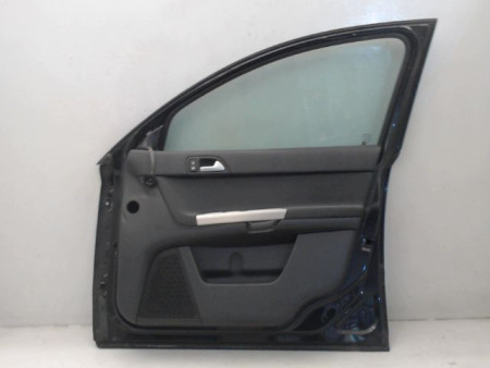 PORTE AVANT DROIT VOLVO S40 2004-