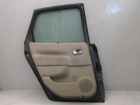 PORTE ARRIERE GAUCHE RENAULT GRAND SCENIC II 2006-