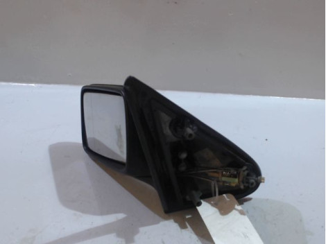 RETROVISEUR EXTERIEUR GAUCHE SEAT IBIZA 96-99