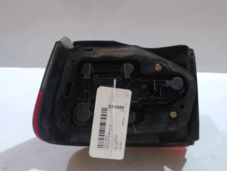 FEU ARRIERE DROIT SEAT IBIZA 96-99