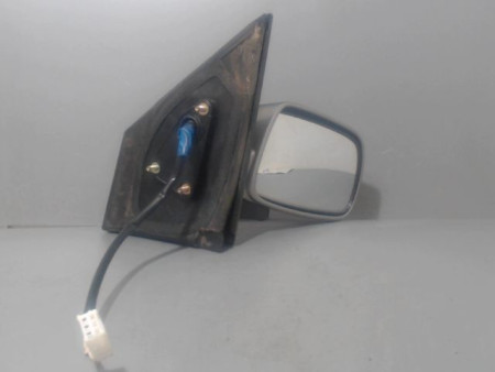 RETROVISEUR EXTERIEUR ELECTRIQUE DROIT TOYOTA YARIS 2003-