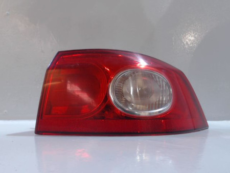 FEU ARRIERE DROIT RENAULT LAGUNA II 2005-2007