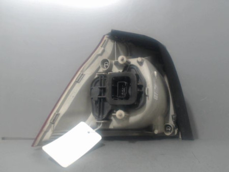 FEU ARRIERE DROIT VOLKSWAGEN GOLF V 2003-2009