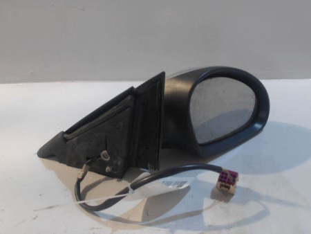 RETROVISEUR EXTERIEUR ELECTRIQUE DROIT SEAT IBIZA 2006-