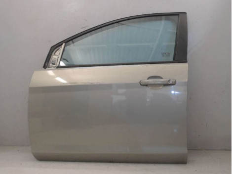 PORTE AVANT GAUCHE FORD FOCUS BREAK 2005-