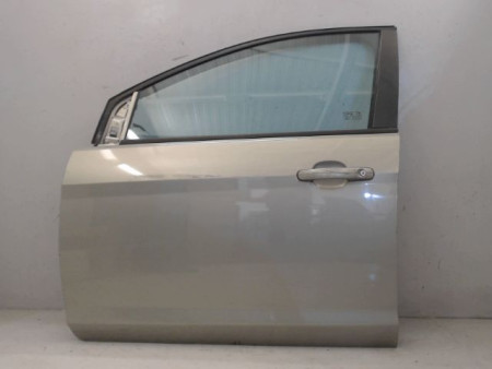 PORTE AVANT GAUCHE FORD FOCUS BREAK 2005-