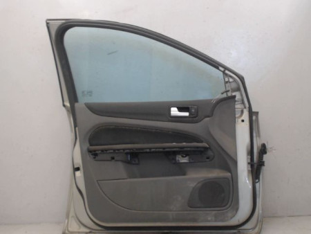 PORTE AVANT GAUCHE FORD FOCUS BREAK 2005-