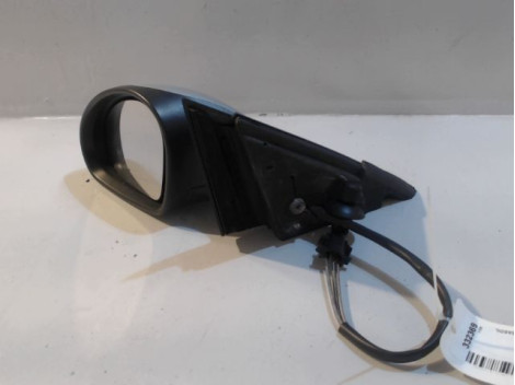 RETROVISEUR EXTERIEUR GAUCHE SEAT IBIZA 2006-