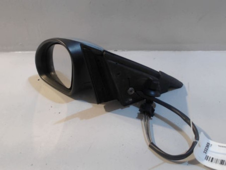 RETROVISEUR EXTERIEUR GAUCHE SEAT IBIZA 2006-