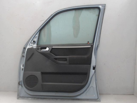 PORTE AVANT DROIT OPEL MERIVA 2006-