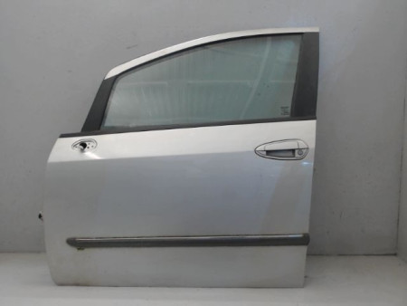 PORTE AVANT GAUCHE FIAT GRANDE PUNTO 2005-