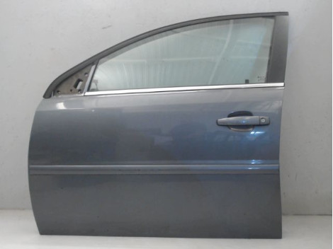 PORTE AVANT GAUCHE OPEL VECTRA GTS 5P