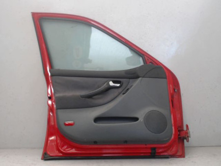 PORTE AVANT GAUCHE SEAT LEON 2000-2006