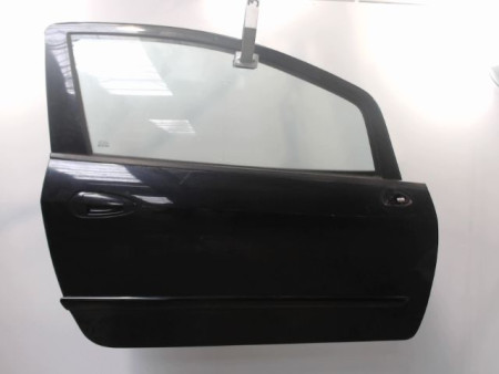 PORTE AVANT DROIT FIAT GRANDE PUNTO 2005-