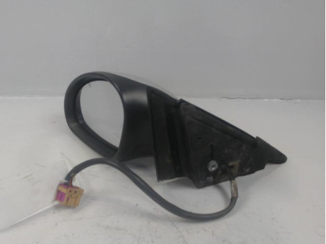 RETROVISEUR EXTERIEUR ELECTRIQUE GAUCHE SEAT IBIZA 2006-