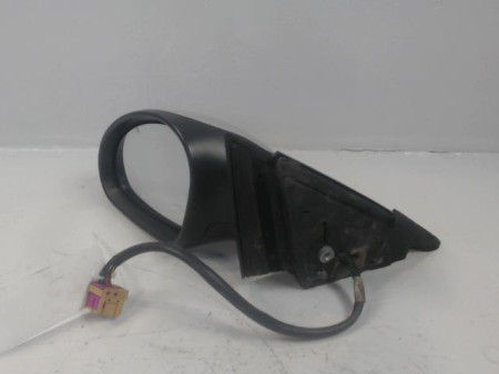 RETROVISEUR EXTERIEUR ELECTRIQUE GAUCHE SEAT IBIZA 2006-