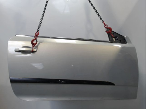 PORTE AVANT DROIT OPEL ASTRA CABRIOLET 2006-