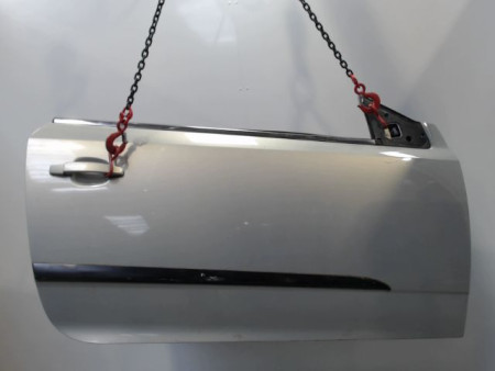 PORTE AVANT DROIT OPEL ASTRA CABRIOLET 2006-