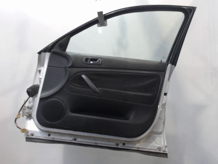 PORTE AVANT DROIT VOLKSWAGEN PASSAT 96-2000