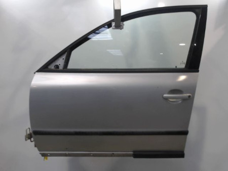 PORTE AVANT GAUCHE VOLKSWAGEN PASSAT 96-2000