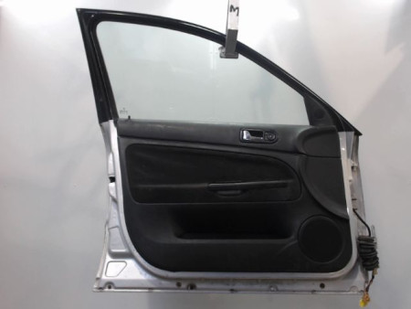 PORTE AVANT GAUCHE VOLKSWAGEN PASSAT 96-2000