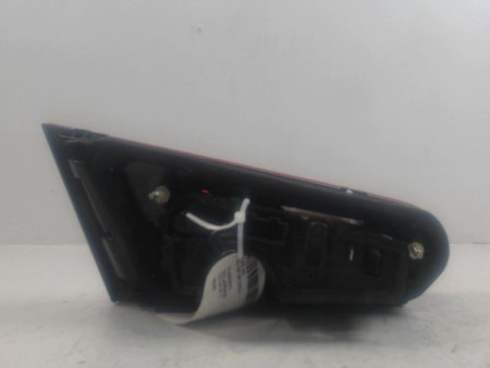 FEU ARRIERE INTERIEUR DROIT AUDI A3 2003-