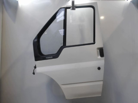 PORTE AVANT GAUCHE FORD TRANSIT 260CP 00-06