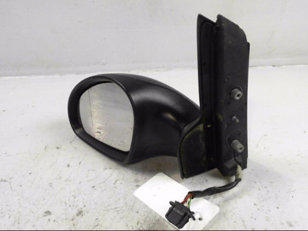 RETROVISEUR EXTERIEUR ELECTRIQUE GAUCHE SEAT TOLEDO 2004-