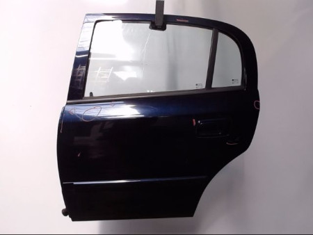 PORTE ARRIERE GAUCHE OPEL ASTRA 98-2004