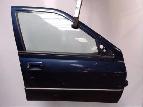 PORTE AVANT DROIT PEUGEOT 406 99-04