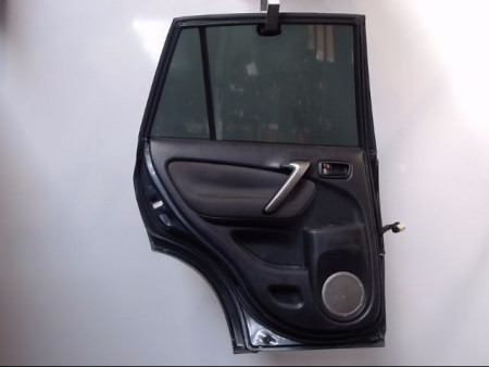 PORTE ARRIERE GAUCHE TOYOTA RAV4 2003-