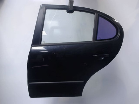 PORTE ARRIERE GAUCHE SEAT LEON 2000-2006