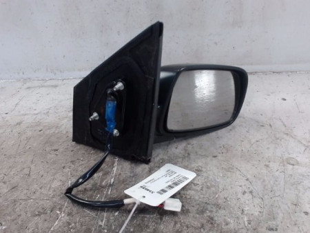 RETROVISEUR EXTERIEUR ELECTRIQUE DROIT TOYOTA YARIS -2003