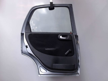 PORTE ARRIERE GAUCHE OPEL CORSA 03-06