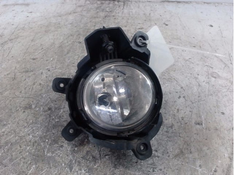 PHARE ANTIBROUILLARD AVANT DROIT KIA CARENS 2002-